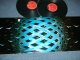 THE WHO - TOMMY (NO INSERTS)  (Ex+/MINT- EDSP, STOBC) / FRANCE FRENCH RE-REISSUE Used 2-LP 