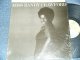RANDY CRAWFORD - MISS RAWDY CRAWFORD (Ex+++/Ex+) / 1977 US AMERICA ORIGINAL Used LP 