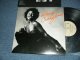 RANDY CRAWFORD - NOW WE MAY BEGIN (Ex+++/Ex+++) / 1980 US AMERICA ORIGINAL Used LP 