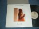 RANDY CRAWFORD - RAW SILK (Ex++/Ex+++/Looks:Ex+++) / 1979 US AMERICA ORIGINAL Used LP 