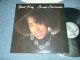 JANET KAY - SWEET SURRENDER (MINT-/MINT) / 1989 JUK ENGLAND ORIGINAL Used LP