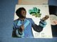 AL GREEN - GET'S NEXT TO YOU (Ex-/Ex+++ EDSP) / 1972 US AMERICA ORIGINAL Used LP