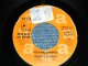 JOHNNY RIVERS - HELP ME RHONDA   A)MONO  B)STEREO (Ex++ Looks:Ex/Ex++ Looks:Ex++STOL) / 1975 US AMERICA ORIGINAL "PROMOONLY SAME FLIP MONO/STEREO" Used 7" Single