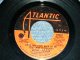 ARETHA FRANKLIN - A) UNTIL YOU COME BACK TO ME   B) IF YOU DON'T THINK  (Ex++/Ex++) /1973 US AMERICA ORIGINAL Used 7"45 