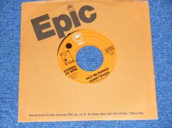 画像1: JOHNNY RIVERS - A) HELP ME RHONDA  B) NEW LOVERS AND OLD FRIENDS (MINT-/MINT- WOL) / 1975 US AMERICA ORIGINAL Used 7" Single