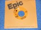 JOHNNY RIVERS - A) HELP ME RHONDA  B) NEW LOVERS AND OLD FRIENDS (MINT-/MINT- WOL) / 1975 US AMERICA ORIGINAL Used 7" Single
