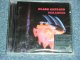 BLACK SABBATH - PARANOID (SEALED) / 1996 US AMERICA "BRAND NEW SEALED" CD