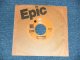JOHNNY RIVERS - A) HELP ME RHONDA  B) NEW LOVERS AND OLD FRIENDS (MINT-/MINT-) / 1975 US AMERICA ORIGINAL Used 7" Single