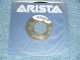 ARETHA FRANKLIN - A) ROCK-A-LOTT  B) LOOK TO THE RAINBOW (Ex+++/Ex+++)  /1983 US AMERICA ORIGINAL Used 7"45 