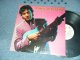 RY COODER -  BOP TILL YOU DROP (Matrix #A)BSK-1-3358-LW1 1 * B)BSK-2-3358-RE1 LW2 1 *) "LOS ANGELES Press" (Ex+++, Ex++/MINT-) /1979 US AMERICA ORIGINAL Used LP 