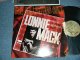 LONNIE MACK - THE WHAM OF THAT MEMPHIS MAN (VG+/Ex++ Looks:Ex+ CUT OUT) / 1970 US AMERICA REISSUE  Used LP