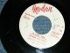 ARTHUR and MARY - IS THAT YOU   B)LET'S GET TOGETHER (Ex/Ex WOL) / 1967 US AMERICA ORIGINAL "WHITE LABEL PROMO" Used 7" Single  