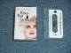 MADONNA - WHO'S THAT GIRL (MINT-/MINT) / 1987 US AMERICA ORIGINAL Used CASSETTE TAPE