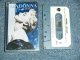 MADONNA - TRUE BLUE (Ex+/MINT) / 1986 US AMERICA ORIGINAL Used CASSETTE TAPE