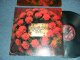 The STRANGLERS - NO MORE HEROES (With CUSTOM INNER SLEEVE) (Ex++/MINT- Looks:Ex+++) / 1977 UK ENMGLAND ORIGINAL Used LP