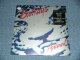  BAR-KAYS - ANIMAL(SEALED / 1989 US AMERICA ORIGINAL "BRAND NEW SEALED" LP