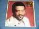 BILL WITHERS - THE BEST OF (SEALED) / US AMERICA REISSUE "BRAND NEW SEALED" LP   