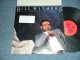 BILL WITHERS - STILL BILL  (MINT-MINT-) / 1985 US AMERICA REISSUE Used LP   