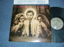 画像1: JOHN ENTWISTLE - EMPTY GLASS (Ex+++/MINT-) /1981 US AMERICA ORIGINAL Used LP  