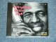 JUNIOR WELLS - EVERYBODY'S GETTIN' SOME (MINT/MINT) / 1995 US AMERICA ORIGINAL Used CD 