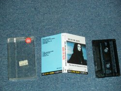 画像1: DEAD OR ALIVE - MAD, BAD AND DANGEROUS TO KNOW (MINT-/MIN) / 1986 AUSTRALIA  ORIGINAL? Used CASSETTE TAPE