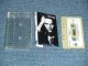 STING - NOTHING LIKE THE SUN (MINT-/MIN) / 1987 US AMERICA  ORIGINAL Used CASSETTE TAPE