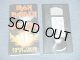 Iron Maiden - From There To Eternity (Ex/MINT) / 19892 US AMERICA  'NTSC' SYSTEM Used VHS VIDEO 