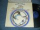 CAMEL - THE SNOW GOOSE  (MATRIX # A) 1W  B) 1W) (Ex++/Ex+++)  / 1975 UK ENGLAND ORIGINAL Used LP 