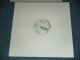 LINDA RONSTADT - LIES  /  I KNEW YOU WHEN  ( - /MINT-) / 1982 US AMERICA ORIGINAL "PROMO ONLY" Used 12"