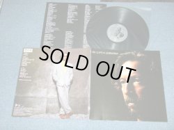 画像1: ERIC CLAPTON - JOURNEYMAN (With CUSTOM INNER SLEEVE) (Ex+++/Ex+++)  / 1989 UK ENGLAND ORIGINAL Used LP