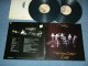 VAN DER GRAAF GENERATOR - VITAL (MINT-/MINT)  /1978 UK ENGLAND ORIGINAL Used 2-LP's