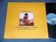LINDA RONSTADT & JAMES INGRAM - SOMEWHERE OUT THERE  アメリカ物語 (Ex+++/MINT-) / 1986 UK ENGLAND ORIGINAL Used 12"
