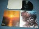 JIMI HENDRIX - THE CRY OF LOVE (Matrix #Matrix #A)2408101 A//1 420 05 1 1 B)2408101 B//1 420 03 1 1 ) (Ex++/Ex+ Looks:Ex TEAR)  / 1971 UK ENGLAND ORIGINAL 1st Press Used LP