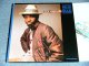 EEK-1-MOUSE - THE MOUSE & THE MAN (NEW) /   JUK ENGLAND "BRAND NEW"LP