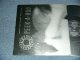 SIOUXSIE AND THE BANSHEES - PEEK-A-BOO (MINT-/MINT-) / 1988 UK ENGLAND ORIGINAL Used 12" 
