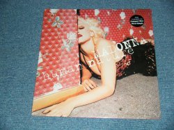 画像1: MADONNA -  HUMAN NATURE (SEALED) / 1995 US AMERICA  ORIGINAL "BRAND NEW SEALED" 12" 