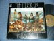 THE ILLUSION - IF IT'S SO (Ex++/Ex++ BB) / 1979 US AMERICA ORIGINAL Used LP 