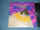 THE CANDYMEN - BRING YOU (Ex+/Ex+++ BB) / 1968 US AMERICA ORIGINAL 1st Press "BLACK Label" STEREO Used LP 
