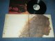 CAROLE KING - RHYMES & REASONS ((With CUSTOM INNER SLEEVE) (Matrix #A)ODE SP 77031 RE-2 P3 B)ODE SP 77032 RE-2 P3)  "PITMAN Press in NJ" (Ex++/Ex+++ Looks:Ex++) / 1972 Us AMERICA ORIGINAL Used LP5