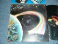 RAINBOW - DOWN TO EARTH (Matrix #A) A 2 / B) B 3) ( Ex+/Ex++) / 1979 UK ENGLAND ORIGINAL Used LP