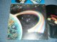 RAINBOW - DOWN TO EARTH (Matrix #A) A 2 / B) B 3) ( Ex+/Ex++) / 1979 UK ENGLAND ORIGINAL Used LP