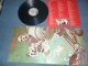 QUEEN - NEWS OF THE WORLD (With CUSTOM INNER(Matrix #A)3 / B)3)  (Ex++/Ex+++ Looks:Ex++) / 1977 UK ENGLAND ORIGINAL Used LP 
