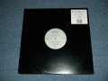 Sinéad O'Connor SINEAD O'CONNOR - JUMP IN THE RIVER (Ex+++/Ex+++) / 1988 US AMERICA ORIGINAL Used 12"
