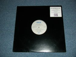 画像1: Sinéad O'Connor SINEAD O'CONNOR - JUMP IN THE RIVER (Ex+++/Ex+++) / 1988 US AMERICA ORIGINAL Used 12"