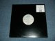 Sinéad O'Connor SINEAD O'CONNOR - JUMP IN THE RIVER (Ex+++/Ex+++) / 1988 US AMERICA ORIGINAL Used 12"