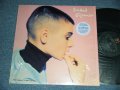 Sinéad O'Connor SINEAD O'CONNOR - EMPEROR'S NEW CLOTHES (MINT/MINT-) / 1990 US AMERICA ORIGINAL Used 12"