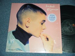 画像1: Sinéad O'Connor SINEAD O'CONNOR - EMPEROR'S NEW CLOTHES (MINT/MINT-) / 1990 US AMERICA ORIGINAL Used 12"
