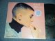 Sinéad O'Connor SINEAD O'CONNOR - EMPEROR'S NEW CLOTHES (MINT/MINT-) / 1990 US AMERICA ORIGINAL Used 12"