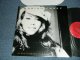 MARIAH CAREY -  ALWAYS BE MY BABY (Ex++/Ex+++) / 1995 US AMERICA ORIGINAL Used 12"