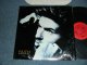 GEORGE MICHAEL (WHAM!) - FAITH (MINT-/Ex+++ WOL) /1987 US AMERICA ORIGINAL Used 12"